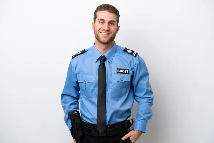 Residential Security